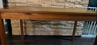 (Category: ) located in . Submitted by hs2348 (Listing ID 1227022720, Image 1). Description: .