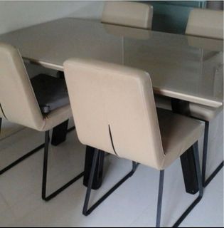 (Category: ) located in . Submitted by edwintansh (Listing ID 1226884616, Image 1). Description: .