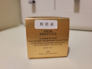 （分類：）位於 。 由 bloom113621 提交（商品編號 1227019954，圖片 1）。簡介： 。
