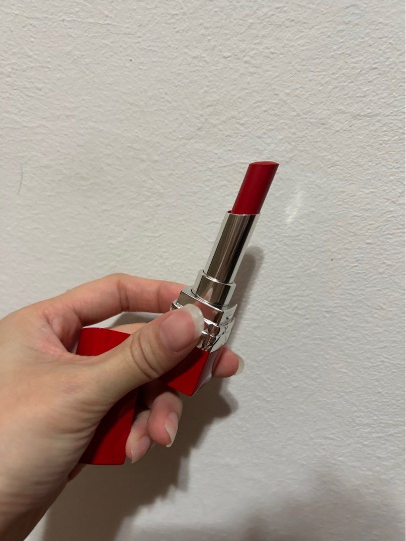 Ultra rouge 999 cheap
