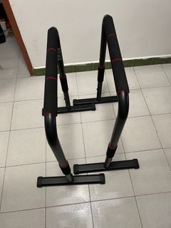 （分類：）位於 。 由 wesleyjamison 提交（商品編號 1226931622，圖片 1）。簡介： 。