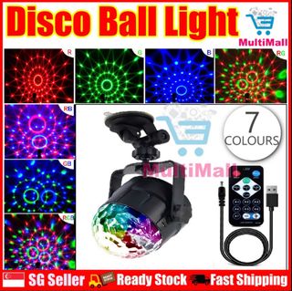 (Category: ) located in . Submitted by cheapcheaponly (Listing ID 1226899475, Image 1). Description: .