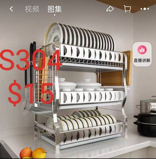 (Category: ) located in . Submitted by manguoguo (Listing ID 1226893182, Image 1). Description: .