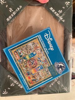 （分類：）位於 。 由 xjugix8 提交（商品編號 1226976382，圖片 1）。簡介： 。