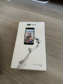 （分類：）位於 。 由 stevie222 提交（商品編號 1227049164，圖片 1）。簡介： 。