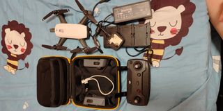 （分類：）位於 。 由 howai1986 提交（商品編號 1226996428，圖片 1）。簡介： 。