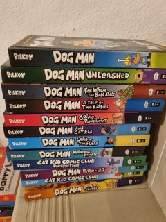 (Category: ) located in . Submitted by michael_heywood2002 (Listing ID 1226895855, Image 1). Description: .