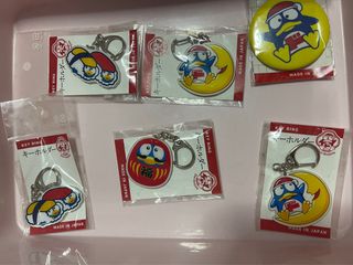 (Category: ) located in . Submitted by susankwek88 (Listing ID 1226955289, Image 1). Description: .