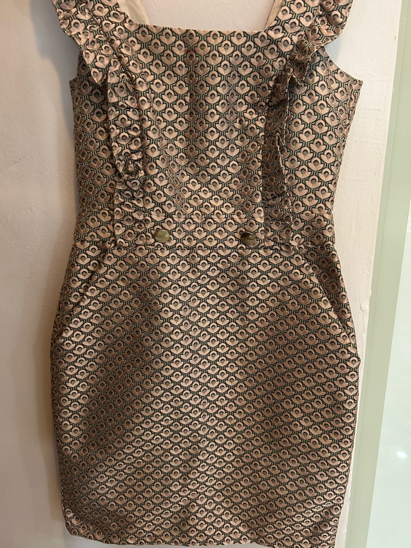 D perkins dresses best sale