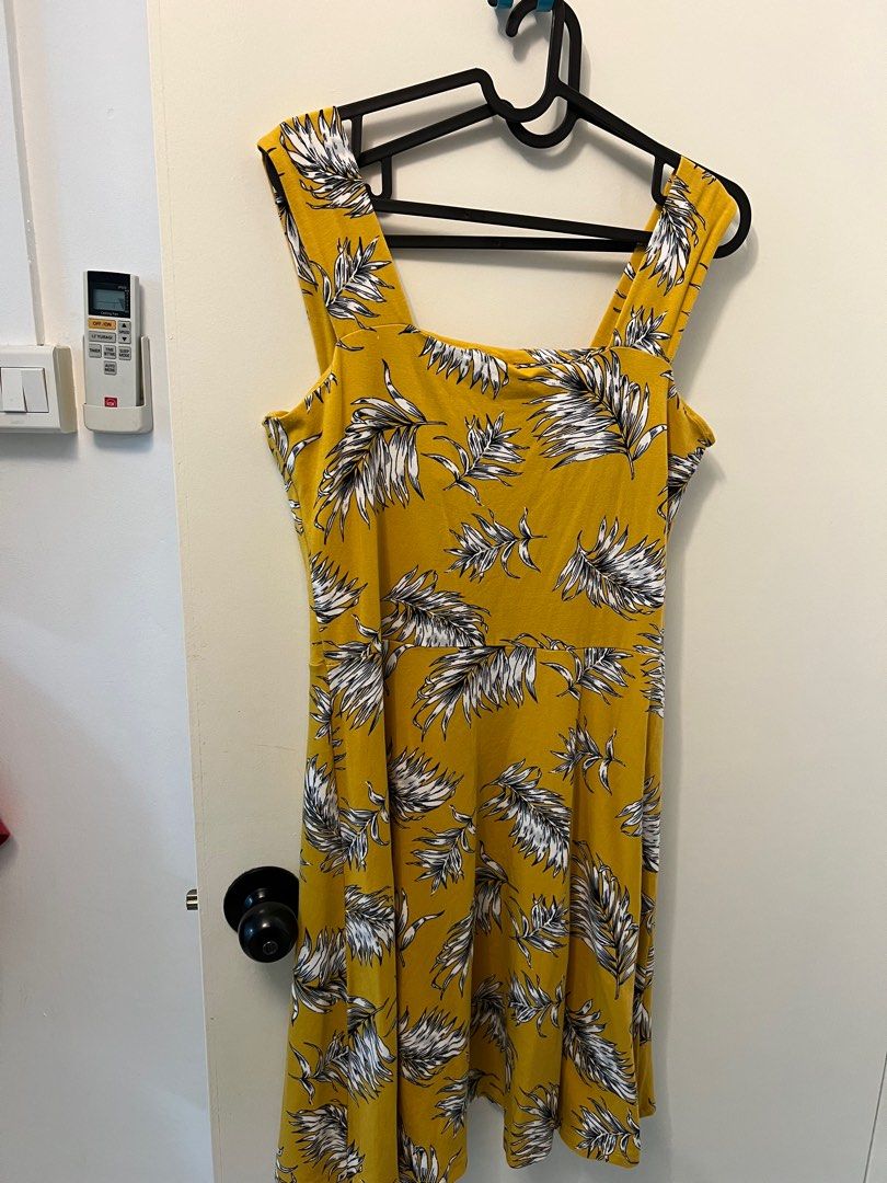 Dorothy Perkins uk 14, Women's Fashion, Dresses u0026 Sets, Dresses on Carousell
