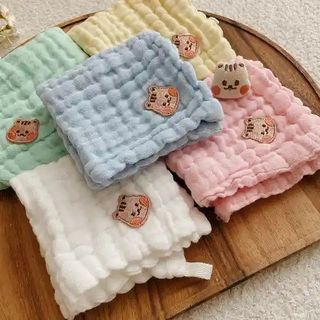 （分類：）位於 。 由 twinklebear_store 提交（商品編號 1227054573，圖片 1）。簡介： 。