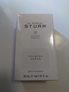（分類：）位於 。 由 secselina 提交（商品編號 1226952303，圖片 1）。簡介： 。