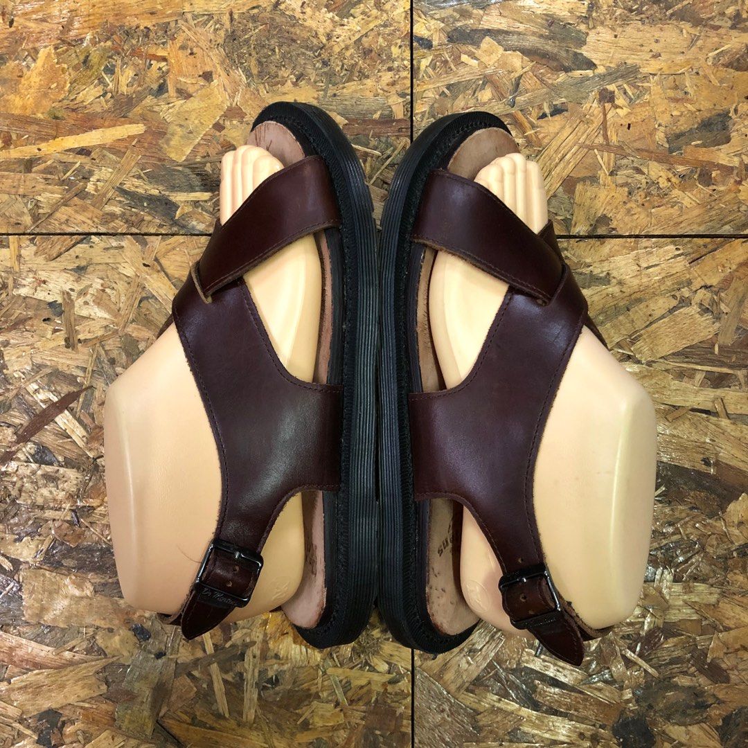 Dr martens abella store