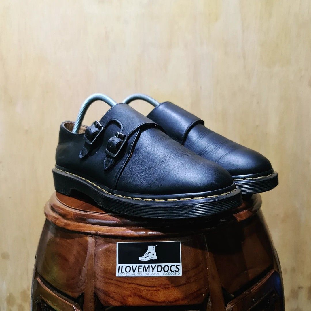 Dr martens jules top