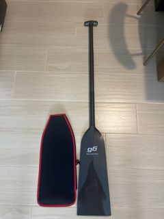 （分類：）位於 。 由 bbcrisp 提交（商品編號 1226928200，圖片 1）。簡介： 。