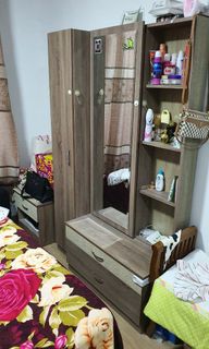 (Category: ) located in . Submitted by asimrafi (Listing ID 1227017763, Image 1). Description: .