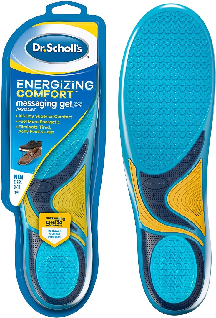 Dr scholls cheap cf 41