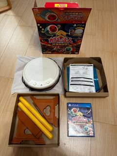 （分類：）位於 。 由 bentras 提交（商品編號 1227025099，圖片 1）。簡介： 。