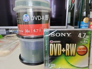（分類：）位於 。 由 nancy1140 提交（商品編號 1226918579，圖片 1）。簡介： 。