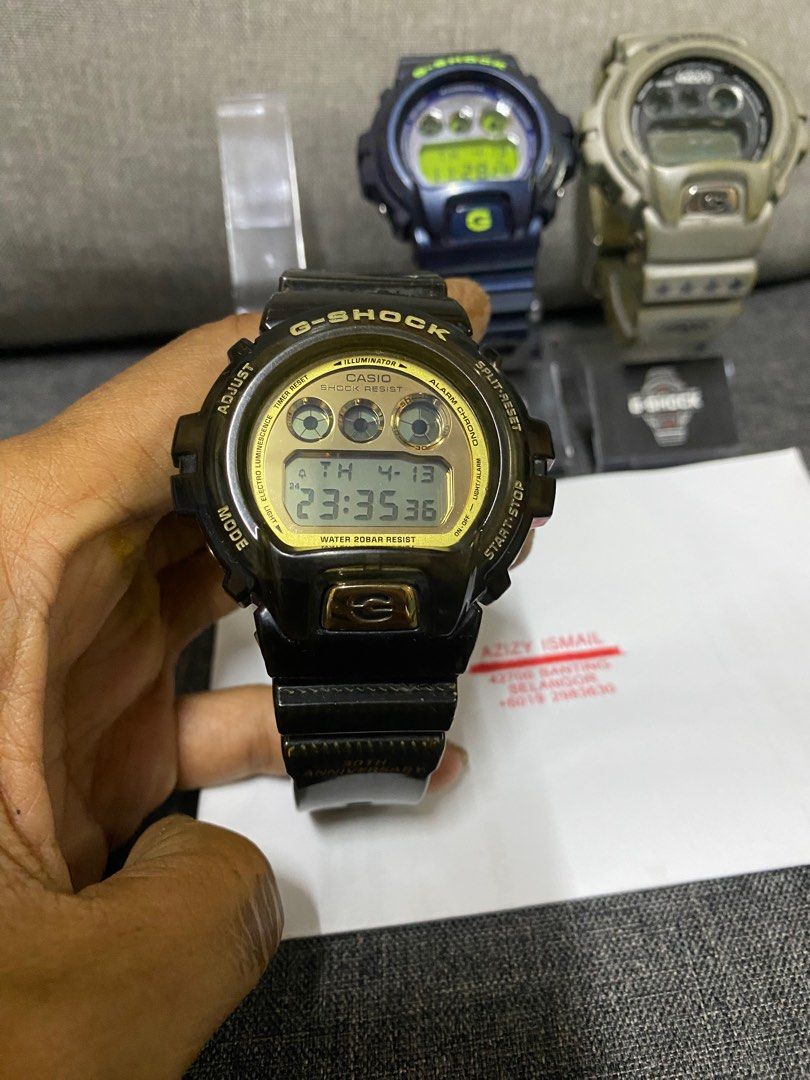 Dw6930 store
