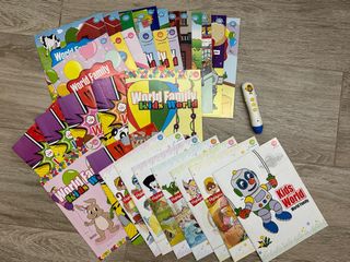 （分類：）位於 。 由 kawahyi 提交（商品編號 1227026808，圖片 1）。簡介： 。
