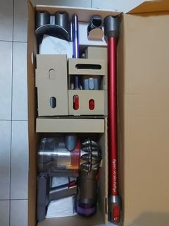 (Category: ) located in . Submitted by ecy20 (Listing ID 1227027310, Image 1). Description: .