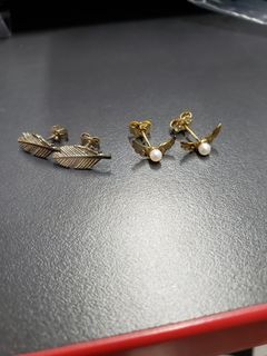 （分類：）位於 。 由 carpio1337 提交（商品編號 1226943306，圖片 1）。簡介： 。