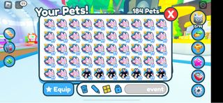 (Category: ) located in . Submitted by happy_games (Listing ID 1226900289, Image 1). Description: .
