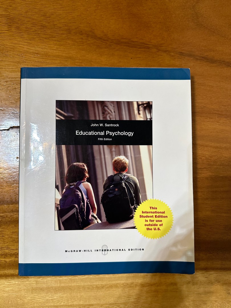 Education visual data 2