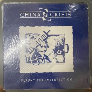 （分類：）位於 。 由 chico1016 提交（商品編號 1226988419，圖片 1）。簡介： 。