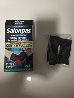 (Category: ) located in . Submitted by samman (Listing ID 1227013719, Image 1). Description: .