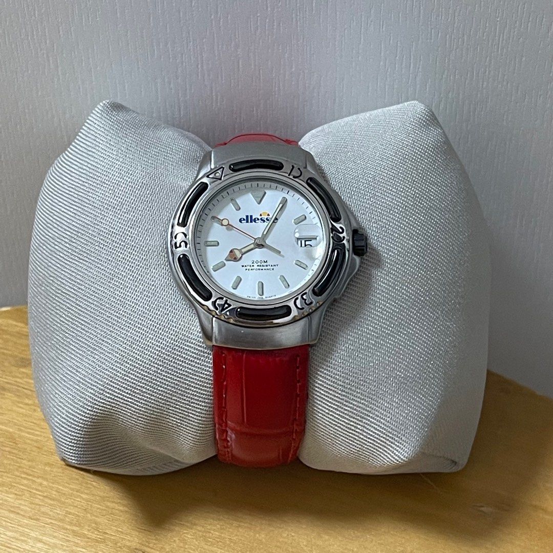Ellesse 200m sale water resistant
