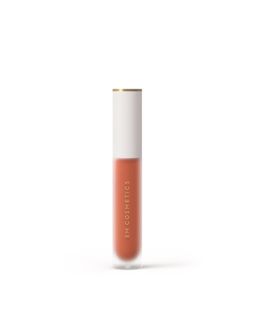 (Category: ) located in . Submitted by beautyfinds12 (Listing ID 1227006573, Image 1). Description: .