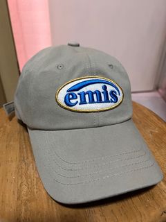 （分類：）位於 。 由 catmeit 提交（商品編號 1227034061，圖片 1）。簡介： 。