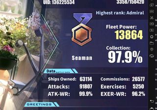 (Category: ) located in . Submitted by jervis1105 (Listing ID 1227010290, Image 1). Description: .