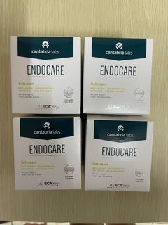 （分類：）位於 。 由 candyccccc 提交（商品編號 1227017040，圖片 1）。簡介： 。