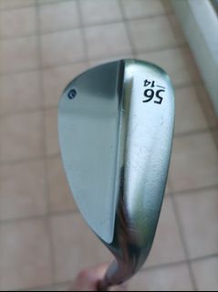 （分類：）位於 。 由 willisc321 提交（商品編號 1226933391，圖片 1）。簡介： 。
