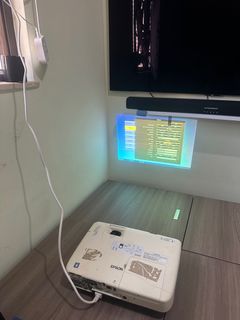 （分類：）位於 。 由 patrickyip2610 提交（商品編號 1226974224，圖片 1）。簡介： 。