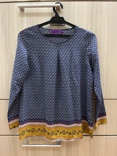 (Category: ) located in . Submitted by haneyfateha (Listing ID 1226884871, Image 1). Description: .