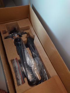 （分類：）位於 。 由 23wong 提交（商品編號 1226991323，圖片 1）。簡介： 。