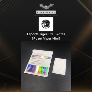 (Category: ) located in . Submitted by flickgamingsg (Listing ID 1226968672, Image 1). Description: .