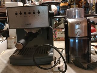 (Category: ) located in . Submitted by pelicamo (Listing ID 1226906638, Image 1). Description: .
