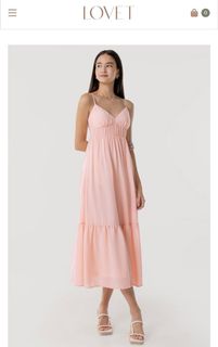 (Category: ) located in . Submitted by shopforclothes5 (Listing ID 1227048702, Image 1). Description: .