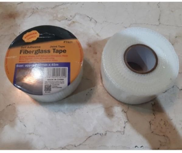 Fiberglass Mesh Tape / Gypsum Tape / Gasa Tape 2, Furniture & Home