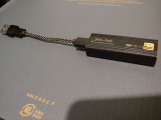 （分類：）位於 。 由 danny3344 提交（商品編號 1227018585，圖片 1）。簡介： 。