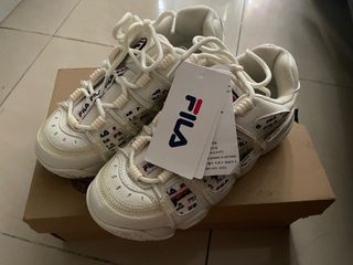 （分類：）位於 。 由 hellogea 提交（商品編號 1226935367，圖片 1）。簡介： 。