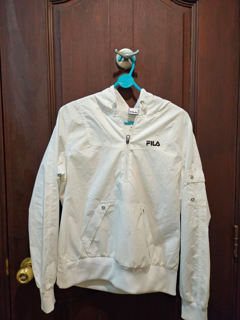Nike adidas fila on sale