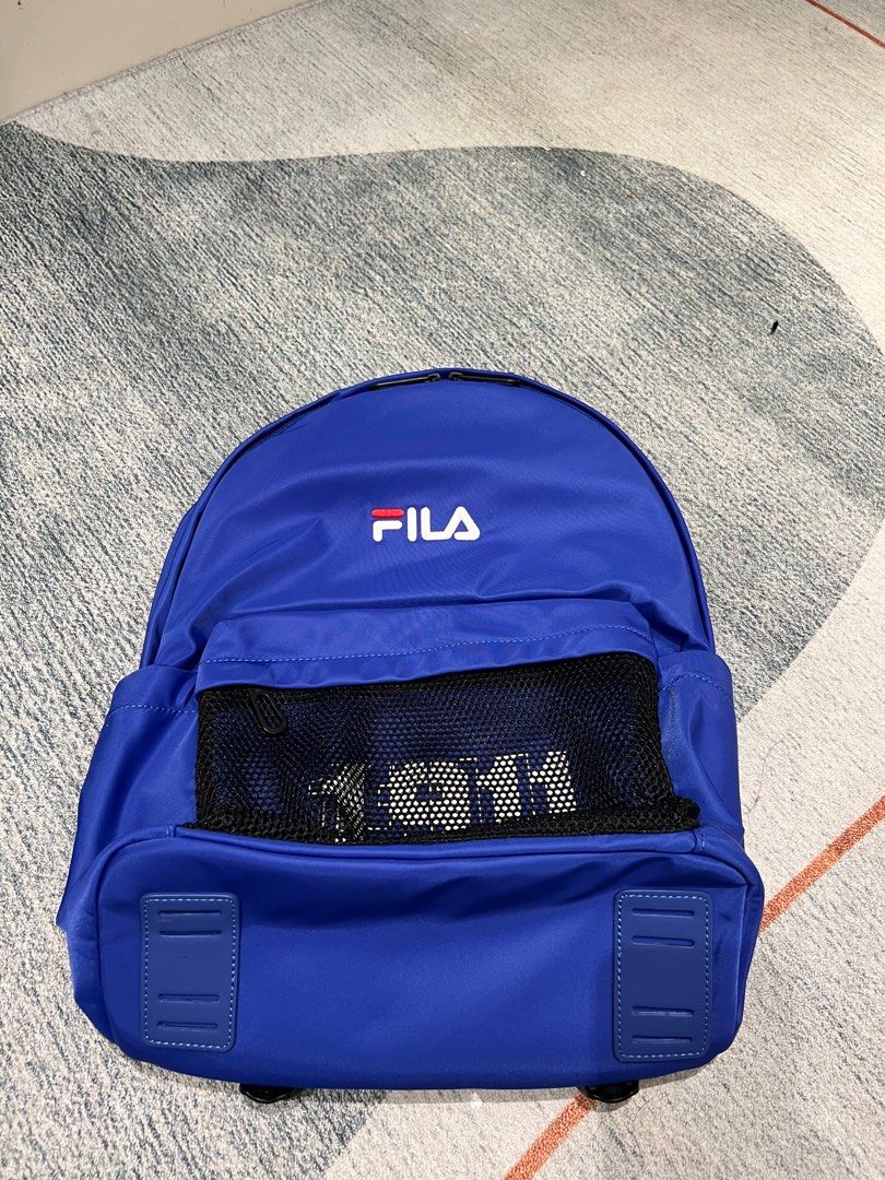 Fila Backpack
