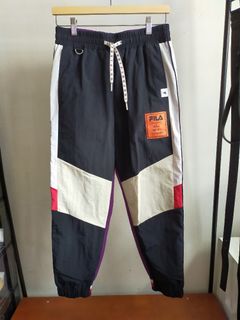 (Category: ) located in . Submitted by justinjavier (Listing ID 1226969791, Image 1). Description: .