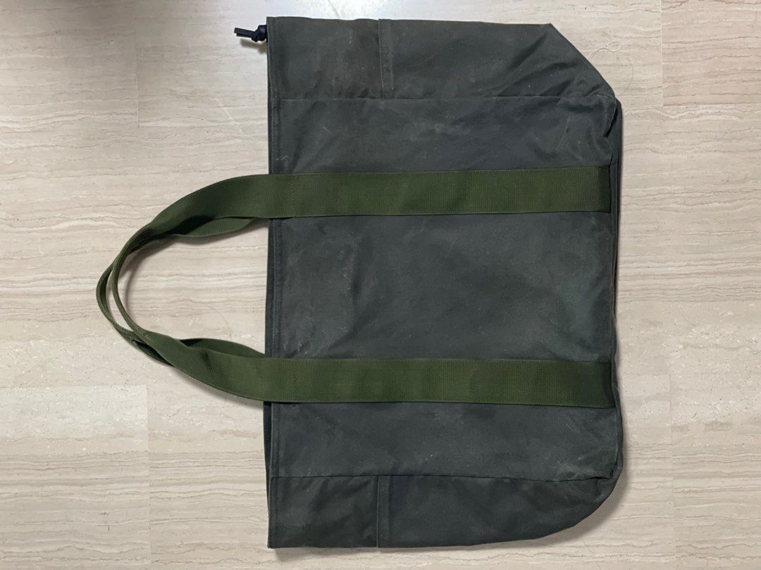 Filson Grab N Go Tote Bag